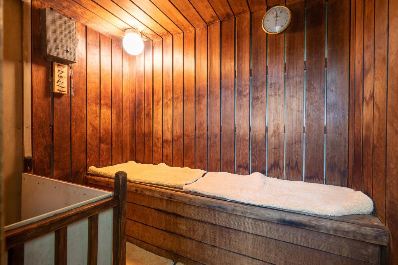 Oyo Hotel Tetora Akabane Tokyo Dış mekan fotoğraf